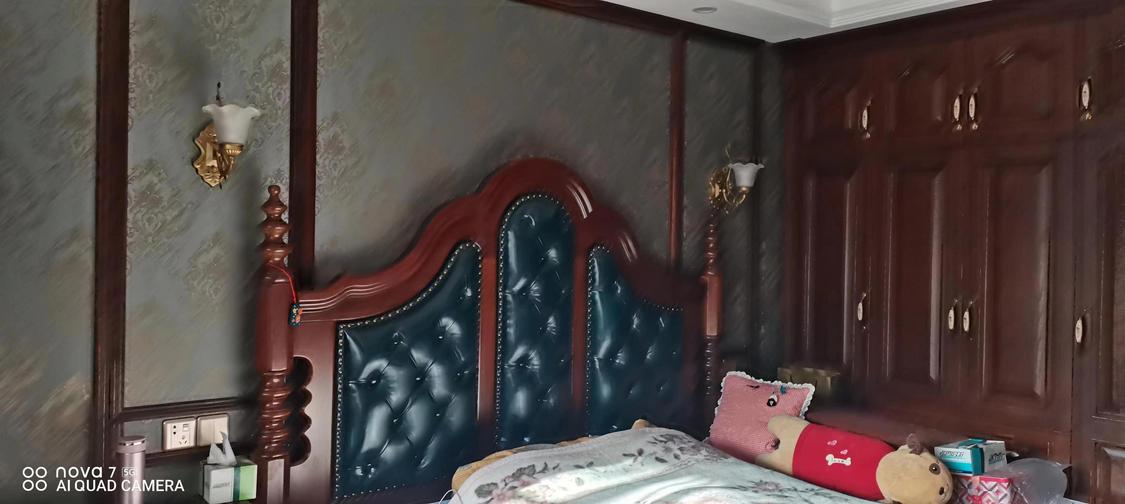 整租·雨花西路