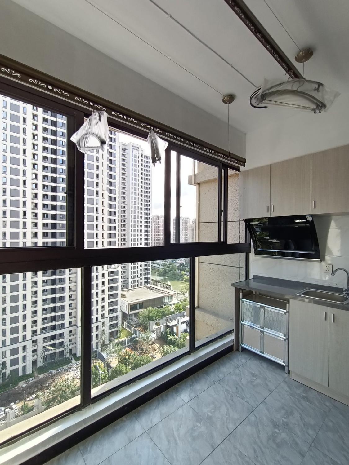 整租·东展锦园