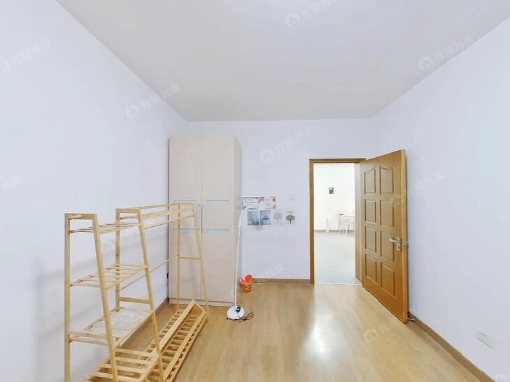 整租· 澳林PARK国际公寓