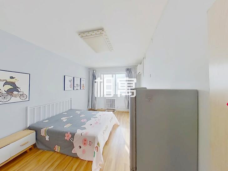 整租·复兴门外大街11,13号楼