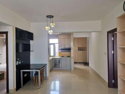 霞山湿地公园片区整租 万豪世家3室2厅/110平/高楼层