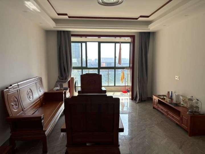 整租·海阔天空国瑞城(名仕苑)