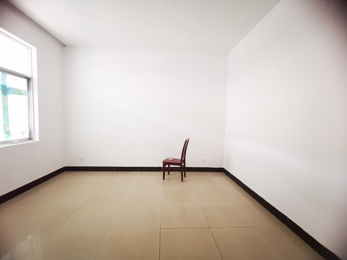 整租·荷花园小区