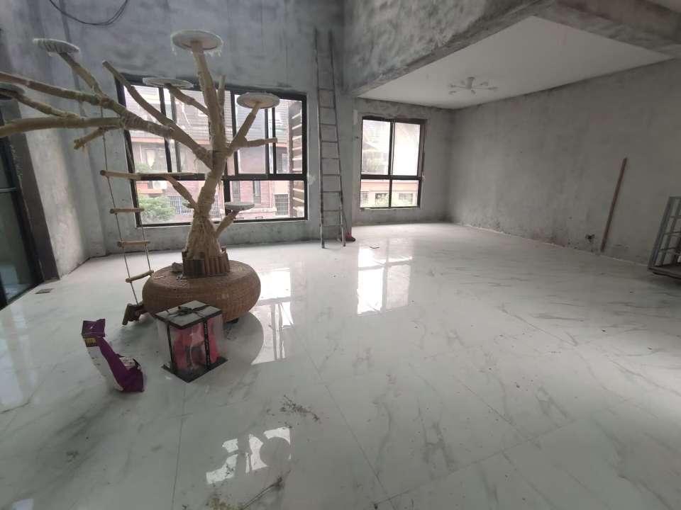 整租·正得格林兰庭