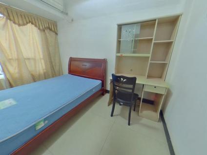 大岭山大岭山整租 金地格林上院3室2厅/93平/中楼层