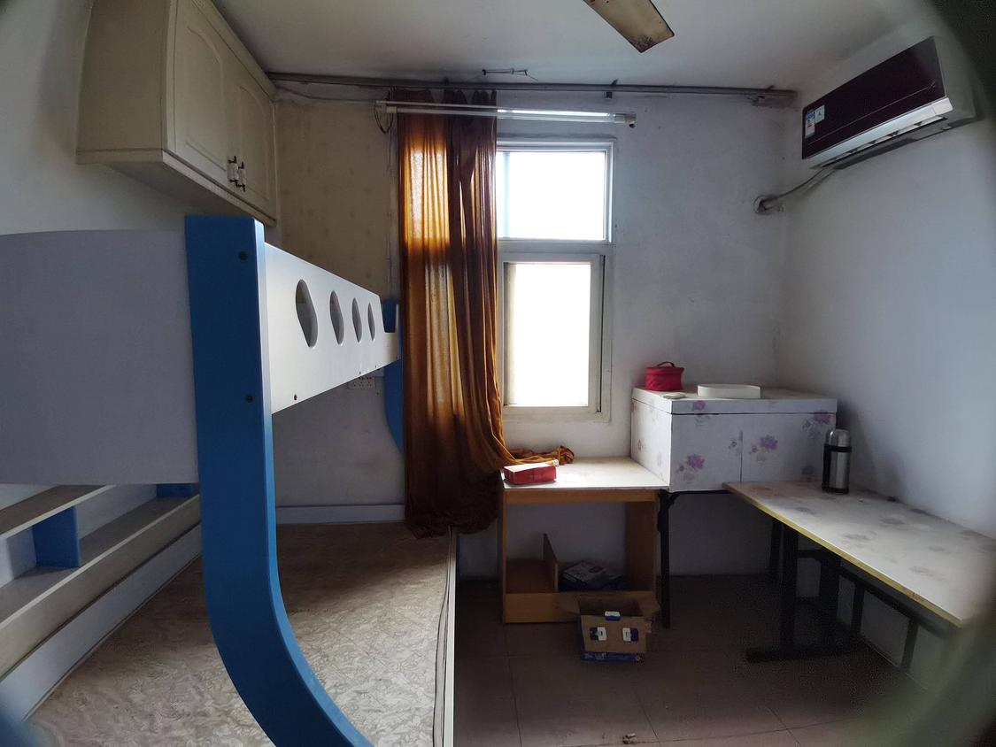 整租·洛轴13号街坊