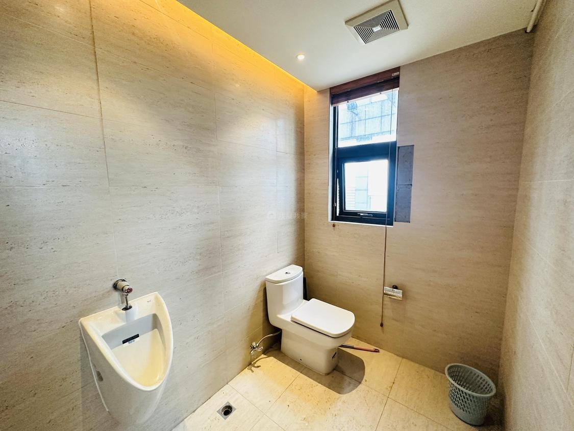 整租·尚筑金座