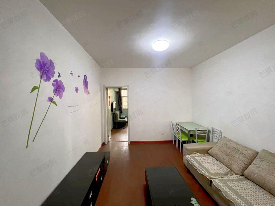 整租·皇家御湾