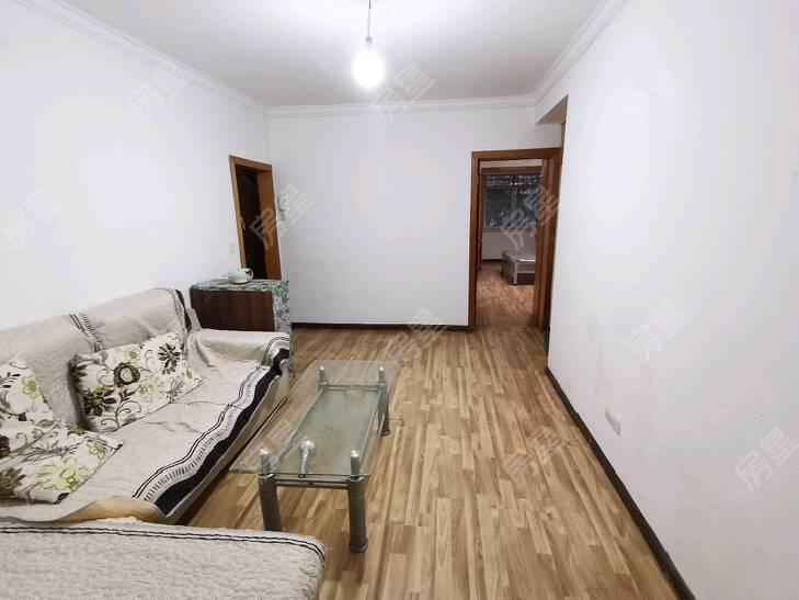 整租·春晖小区(一期)