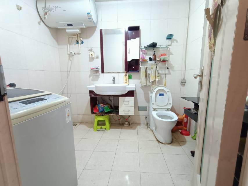 整租·鲁泽观天下