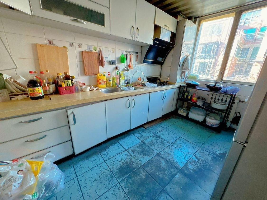 合租·月桂庄园