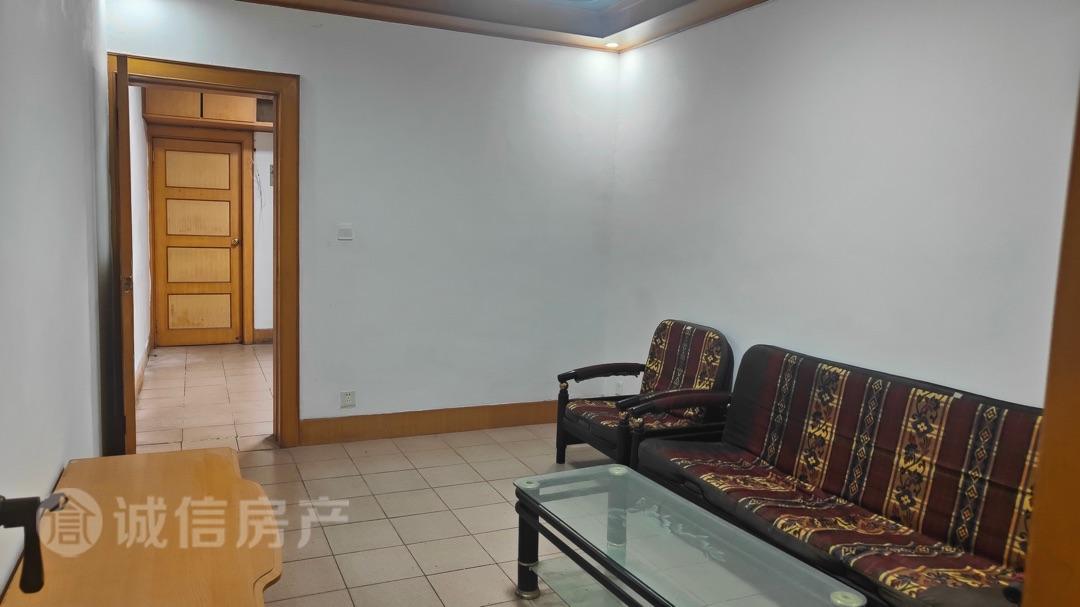 整租·东仙桥小区