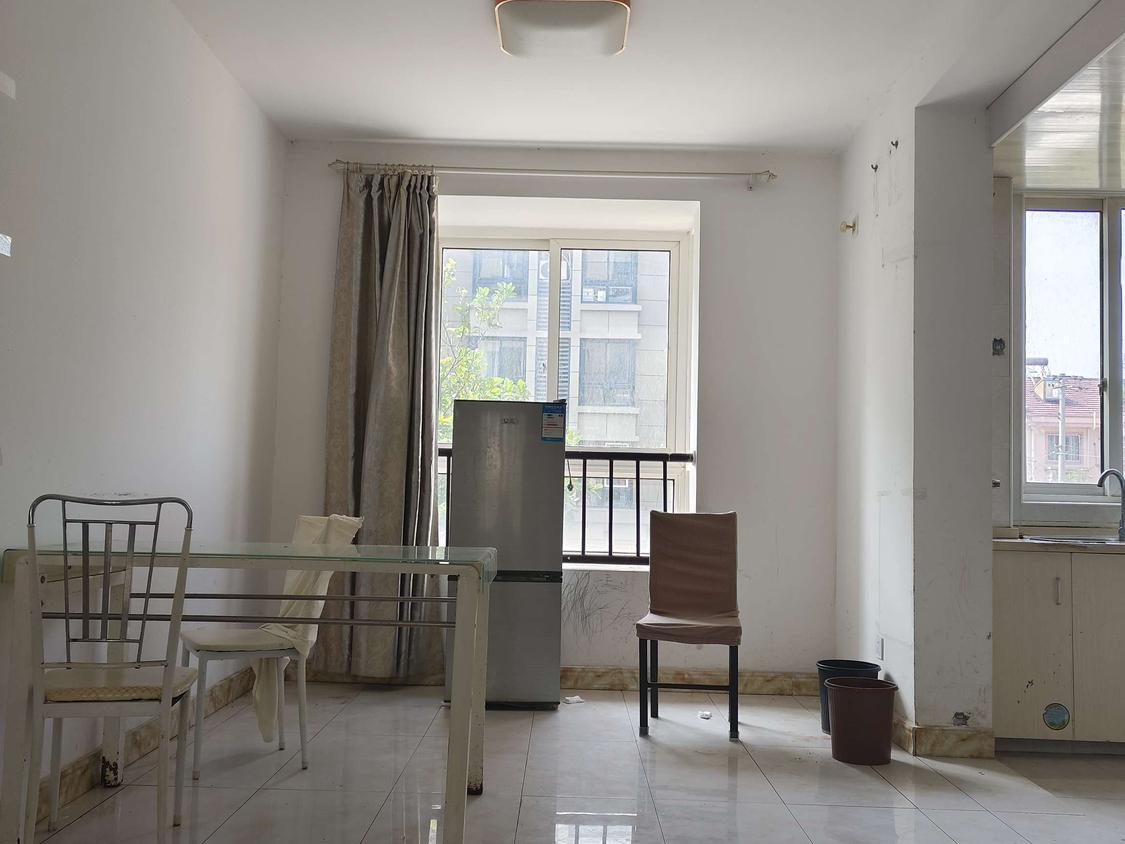 整租·南渡新苑