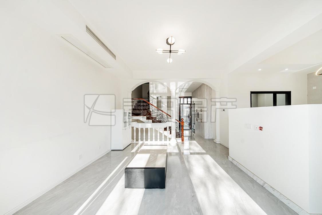 整租·吉晟别墅