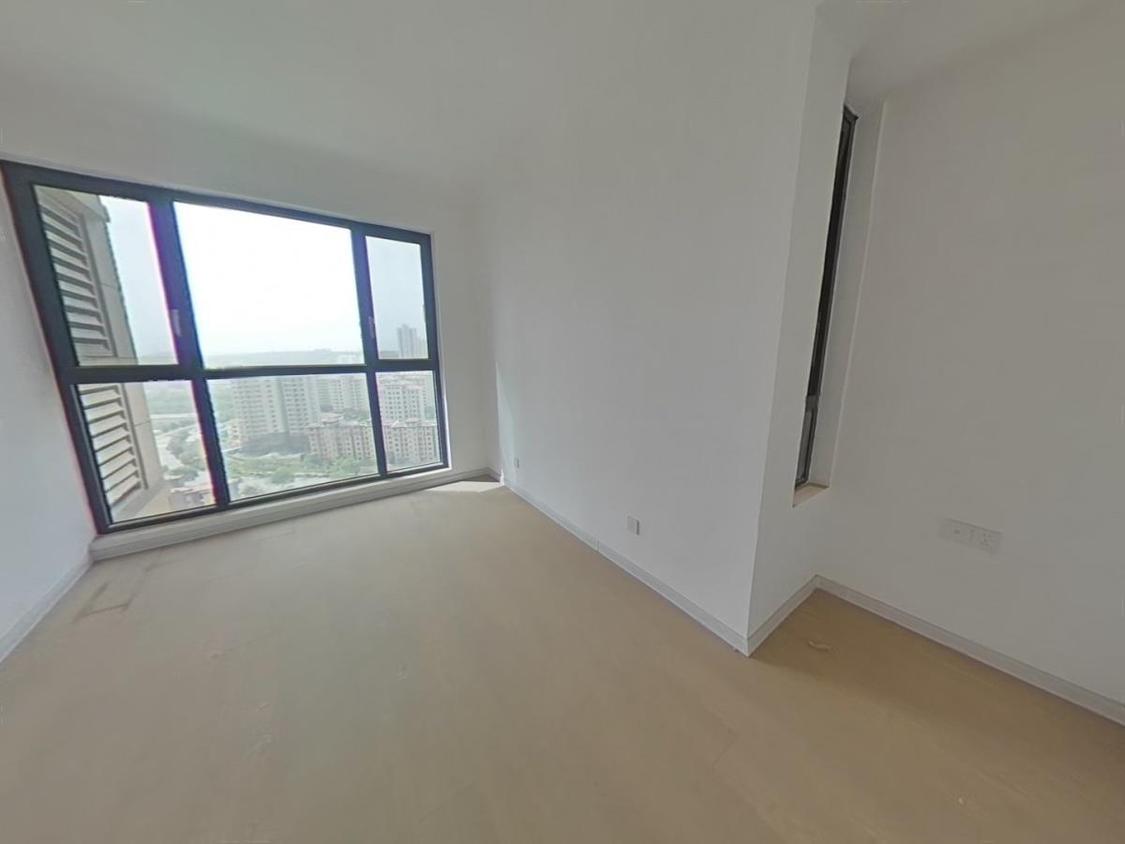 整租·乐华城香榭庄园