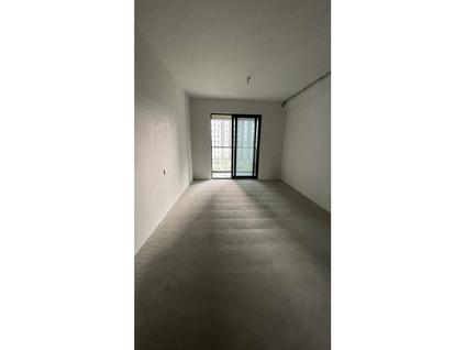 鹿城水心整租 九山南苑2室1厅/61平/低楼层