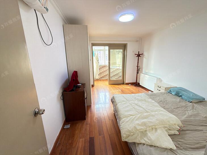 整租·玉海园(三里)