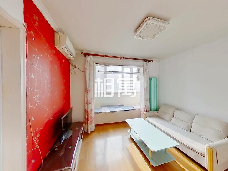 整租·玉桥东里