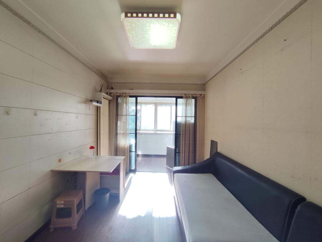 整租·潭园小区