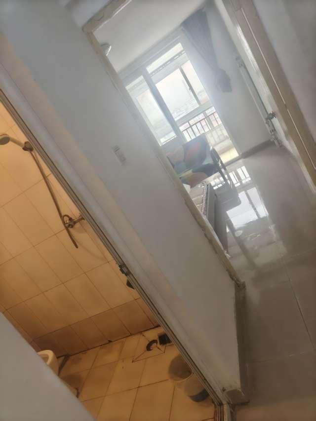 整租·怡馨家园