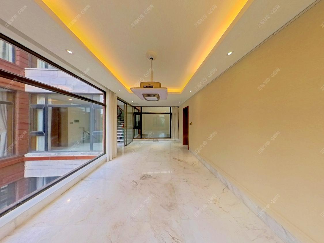 整租·华发世纪城(一期)