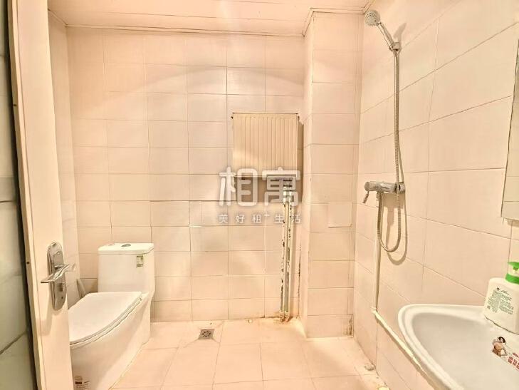 合租·慧谷金色家园