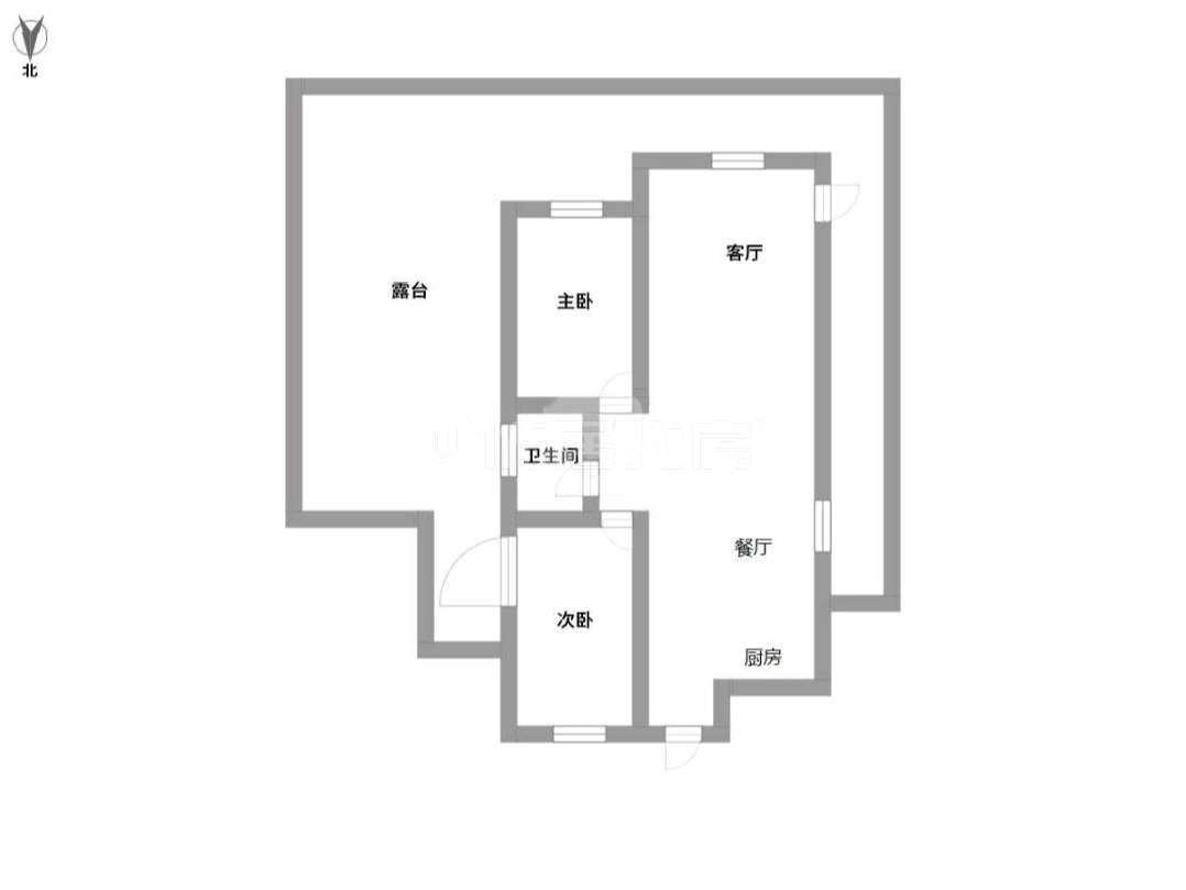 整租·维也纳森林
