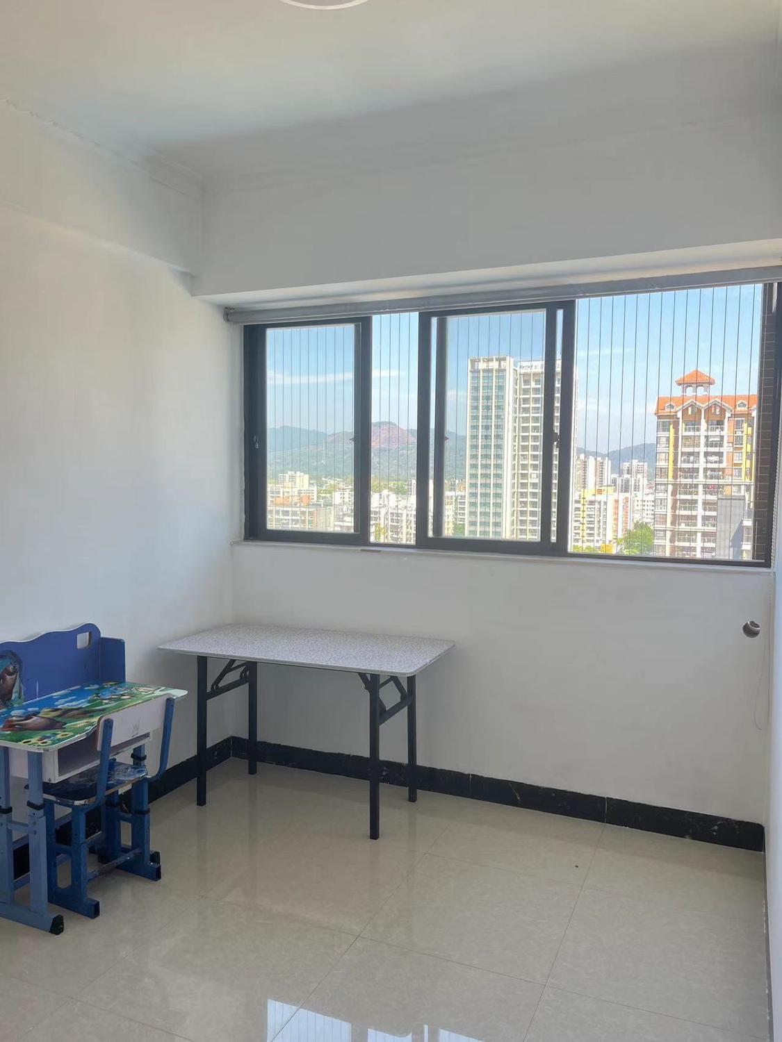 整租·万隆一品