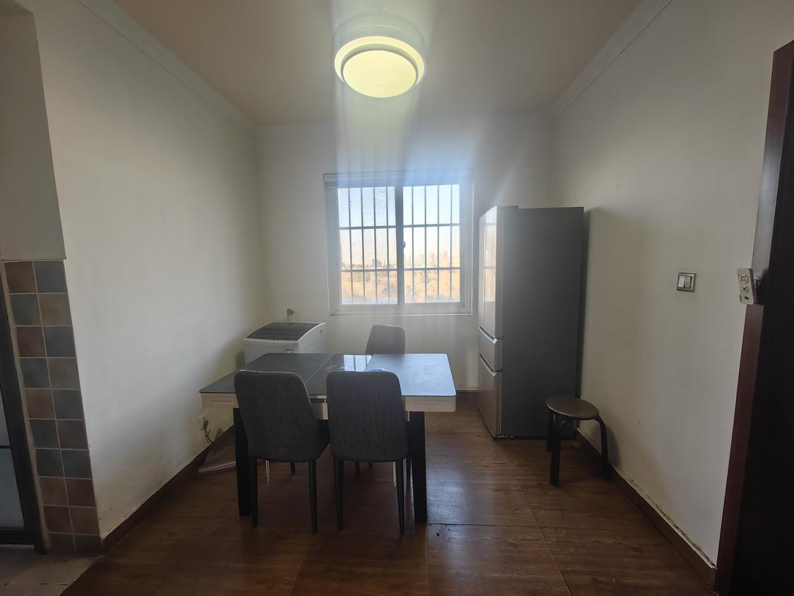 整租·隆胜华庭