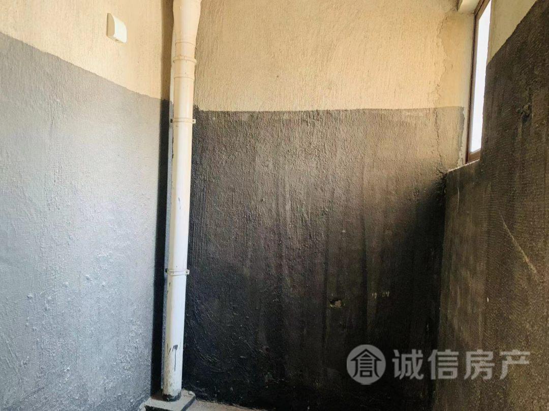 整租·恒福新城