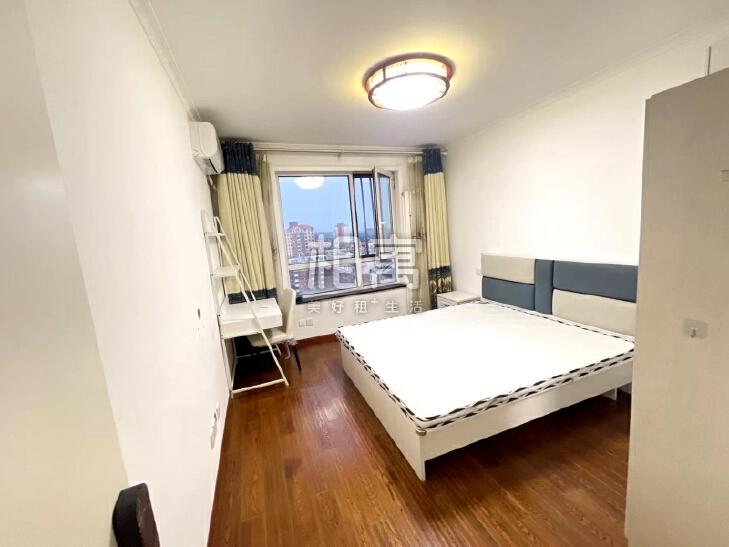 合租·中海城(香克林)