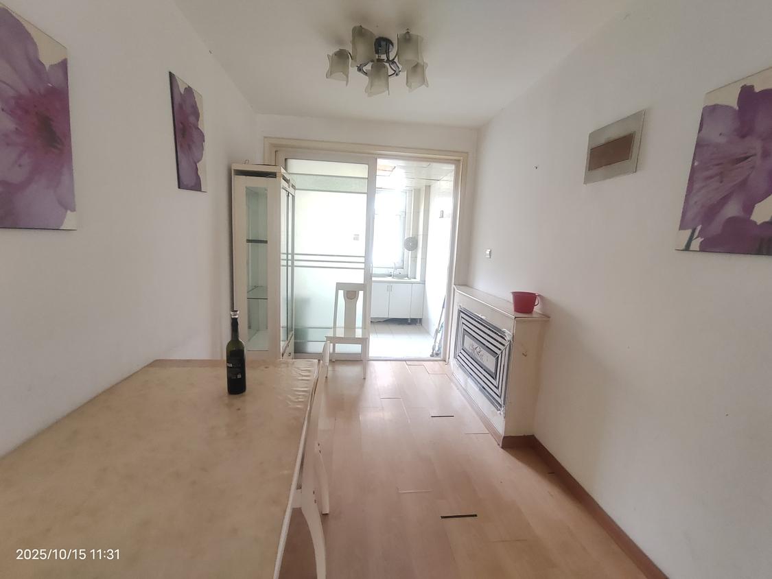 整租·宏润花园