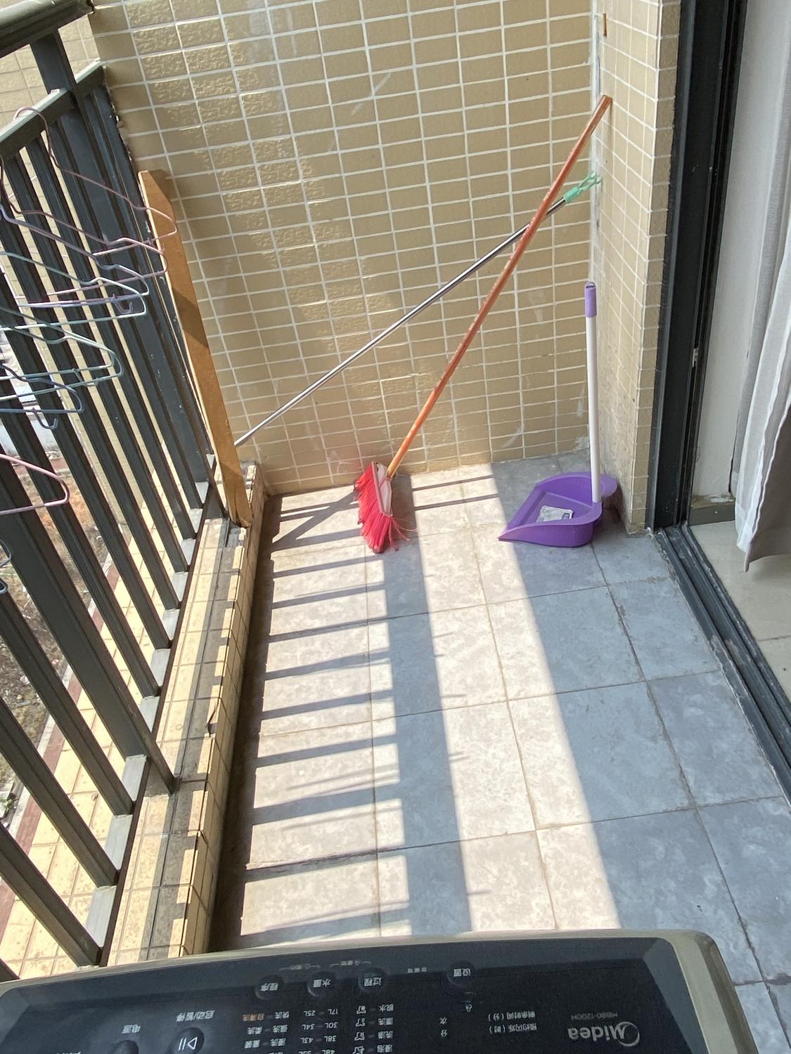整租·太平财富广场