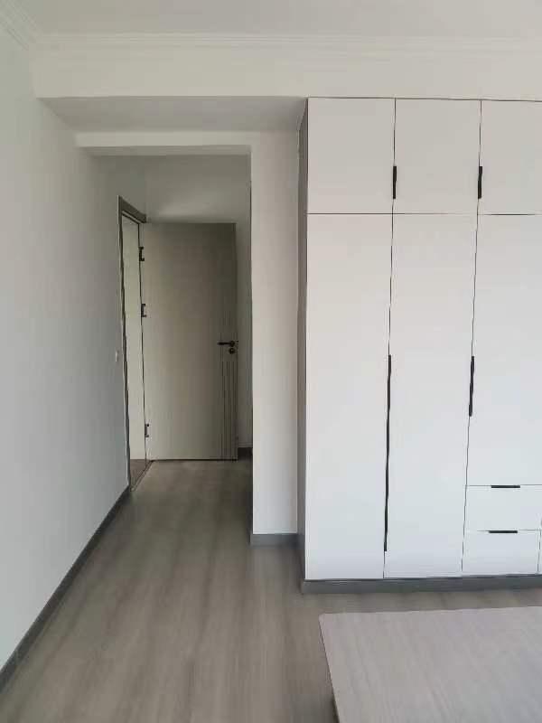 整租·通汇当代阅