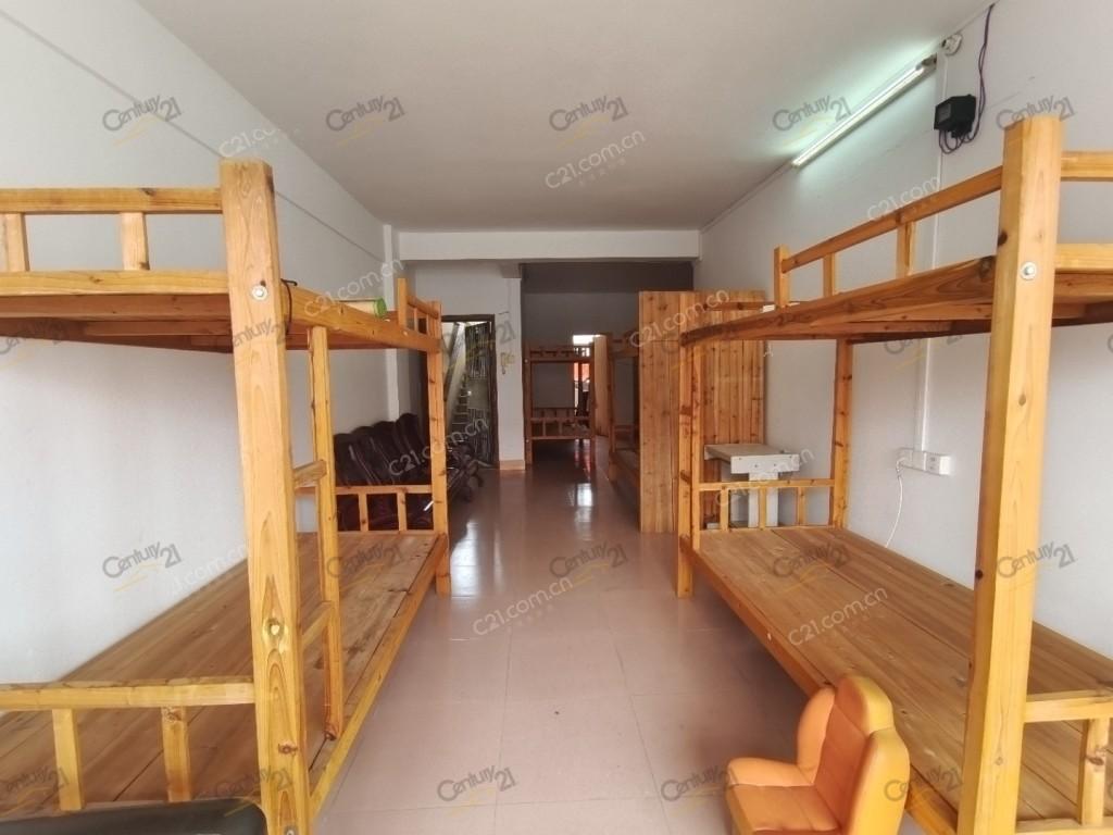 整租·东明花园