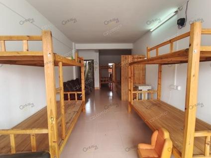 石岐东明路整租 东明花园3室2厅/130平/高楼层