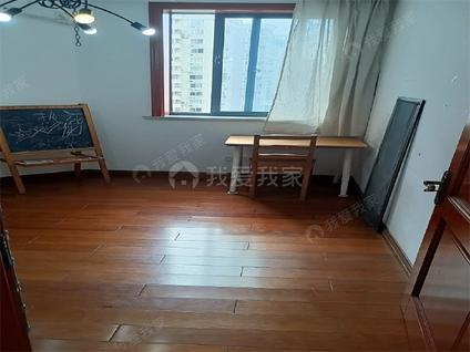 徐汇徐家汇整租 爱和大厦3室2厅/122平/中楼层