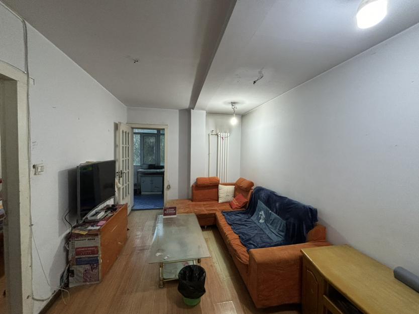 整租·西川南路17号小区