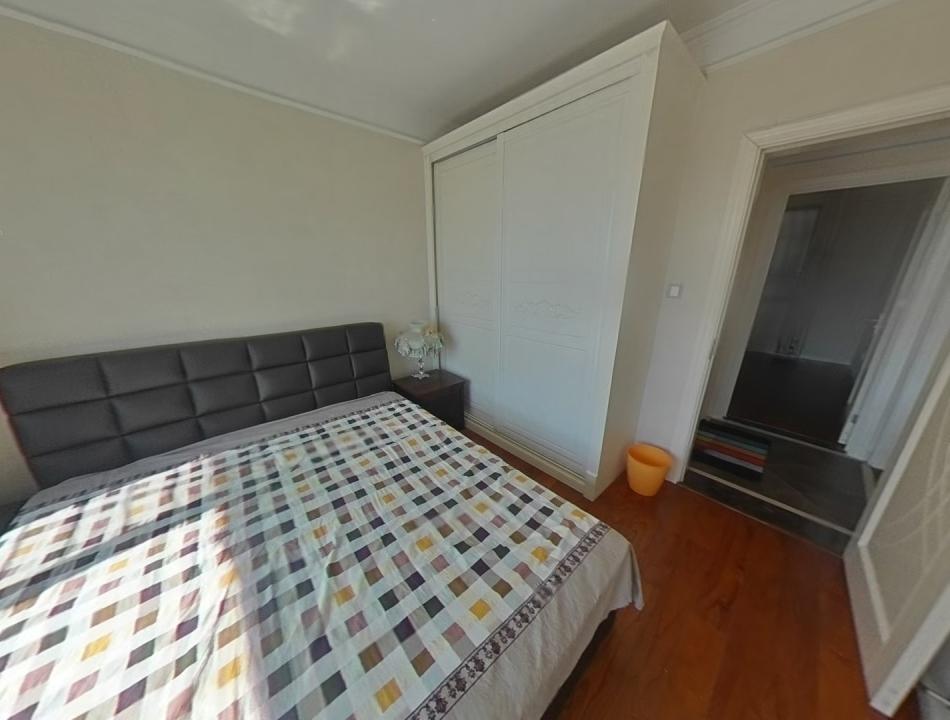 整租·远洋自然