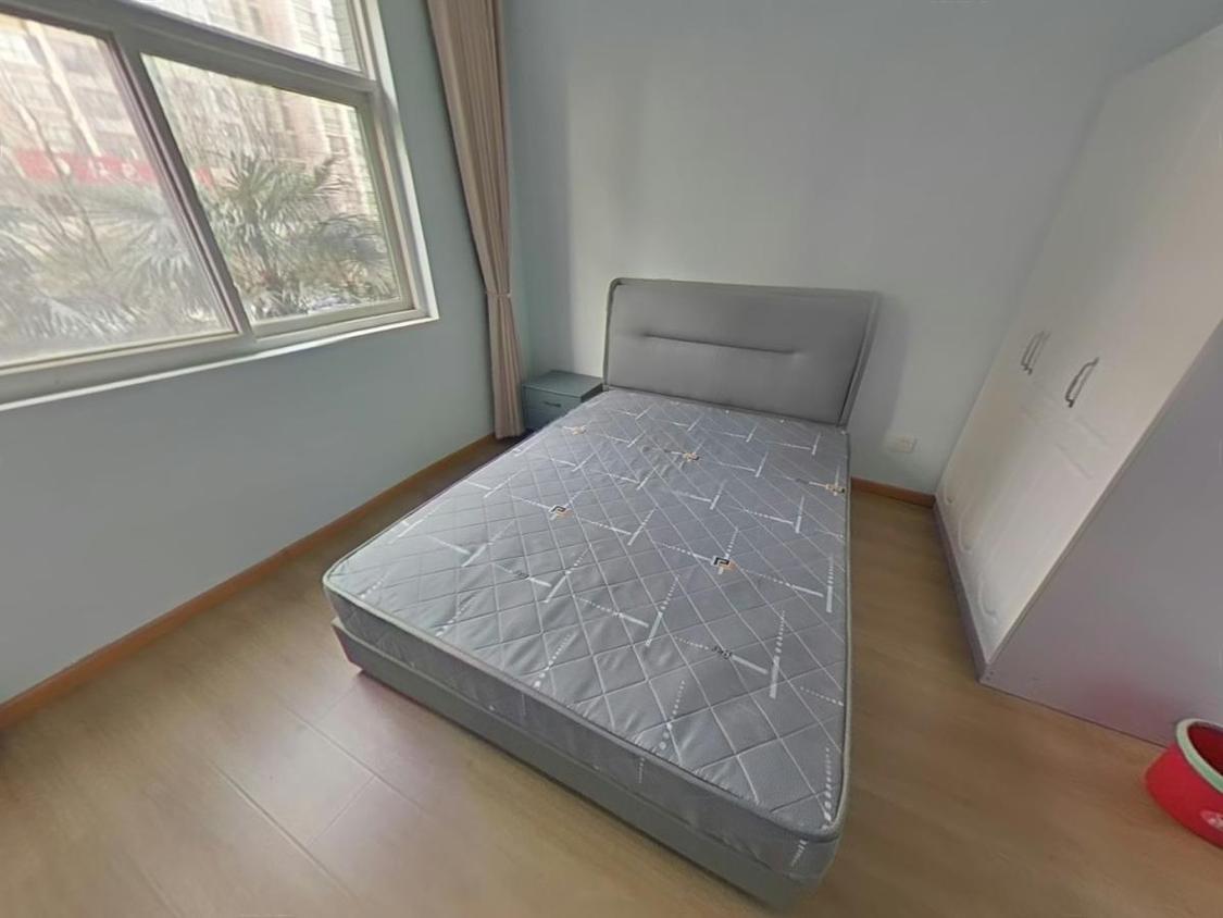 整租·宝管同馨苑