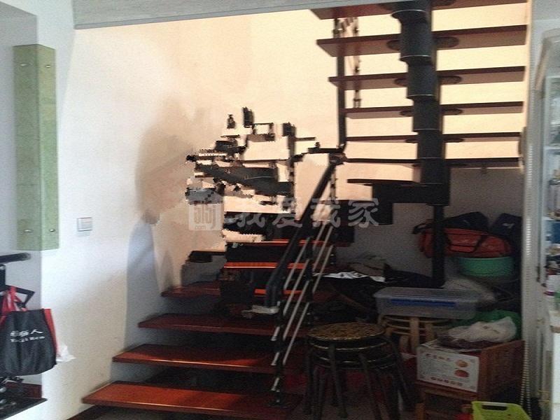 整租·丽都雅苑