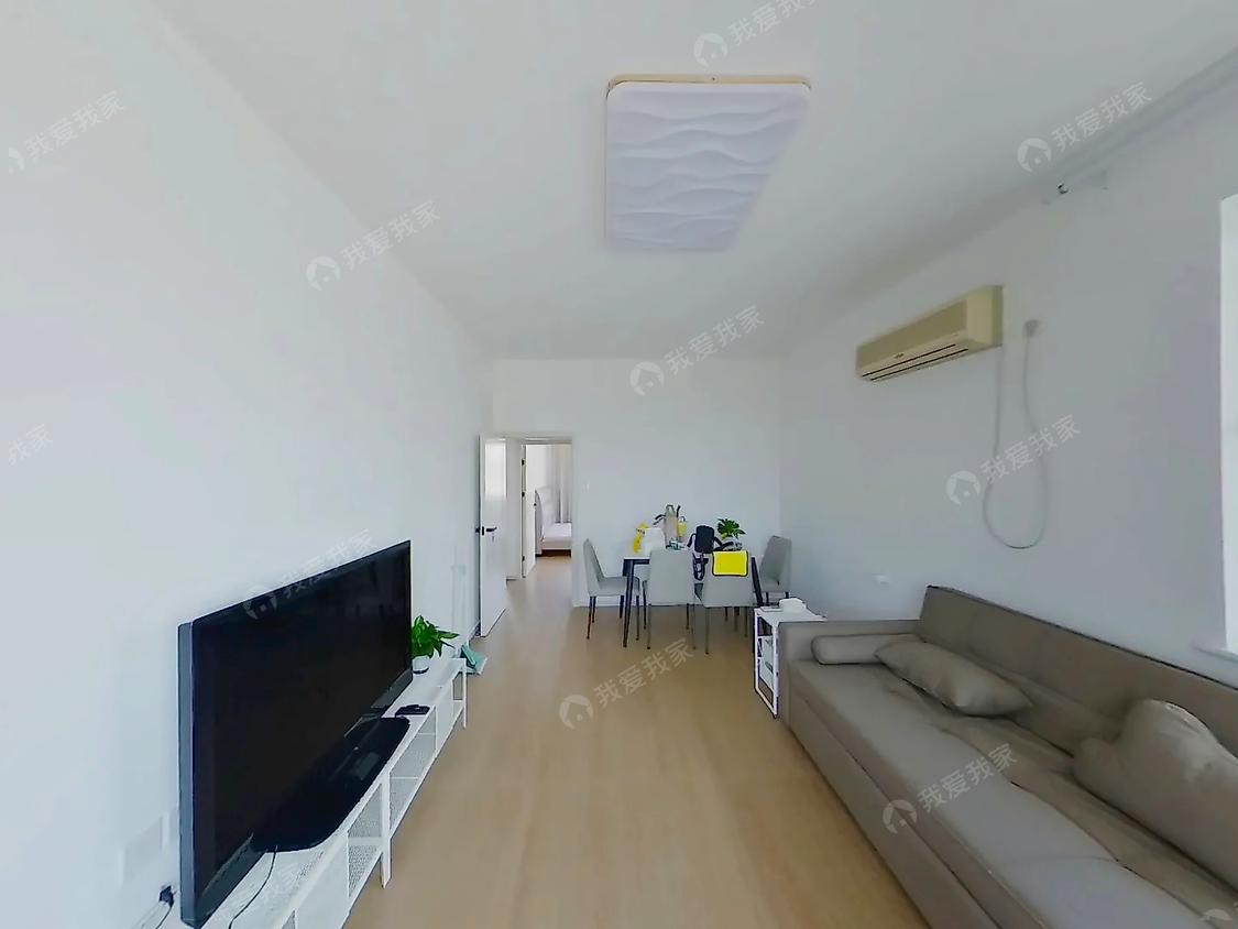 整租·宣武门西大街