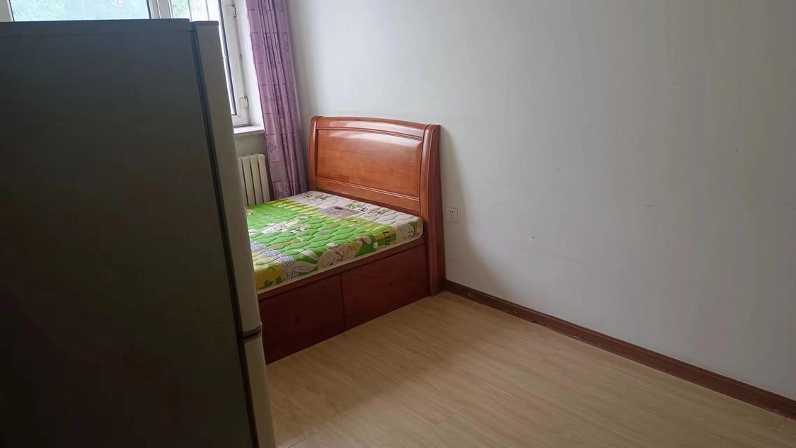 整租·旭阳家园(一区)