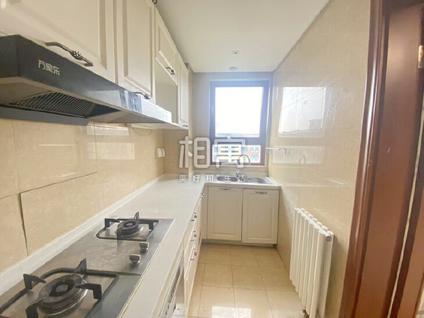 海淀西北旺合租 亿城西山公馆4室1厅/20平/高楼层