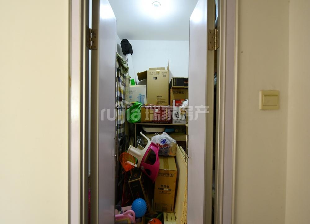 整租·育龙香苑