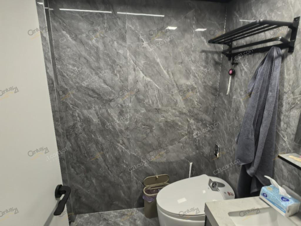 整租·上陡门住宅区六组团