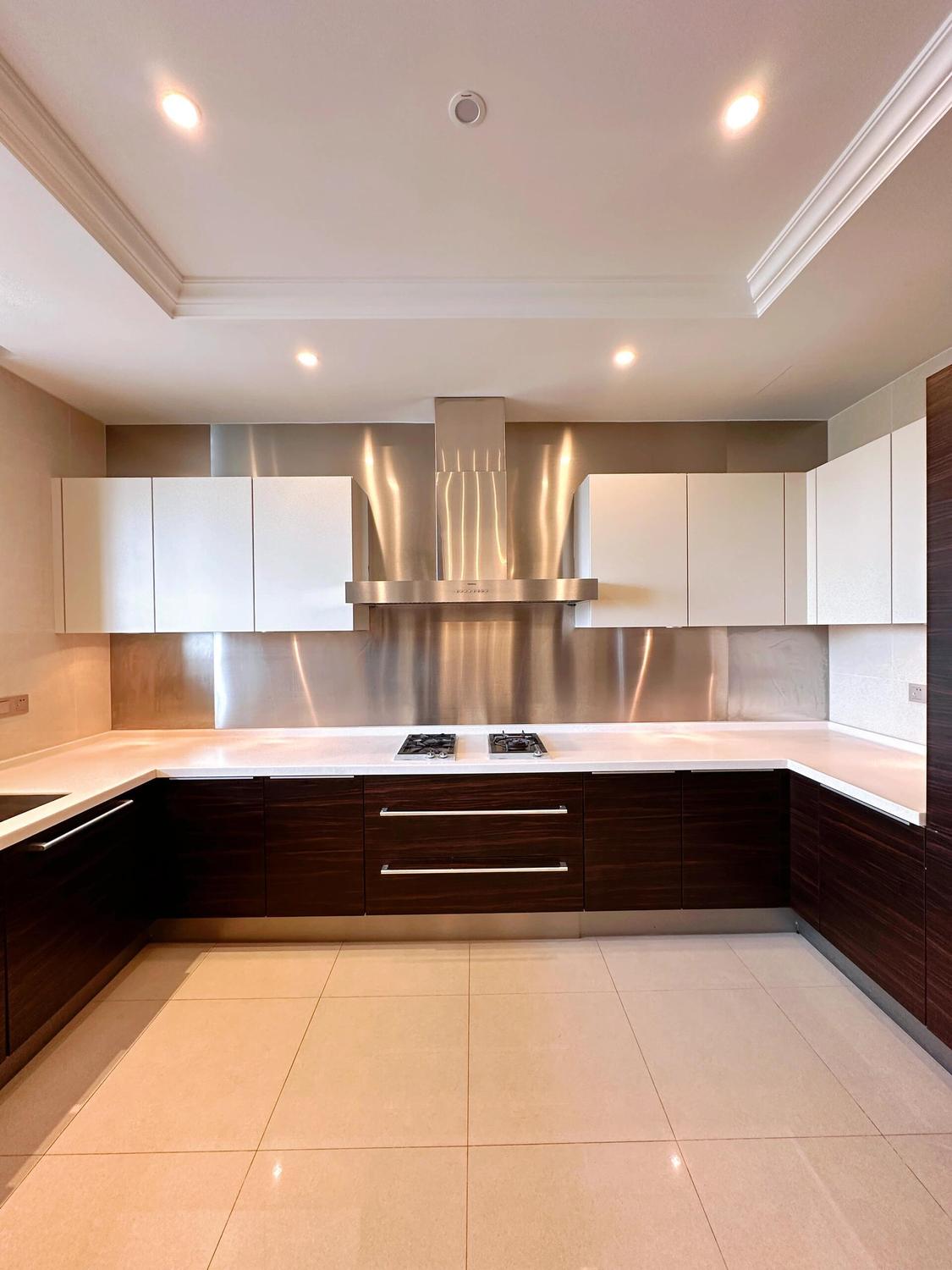 整租·云锦东方(二期)