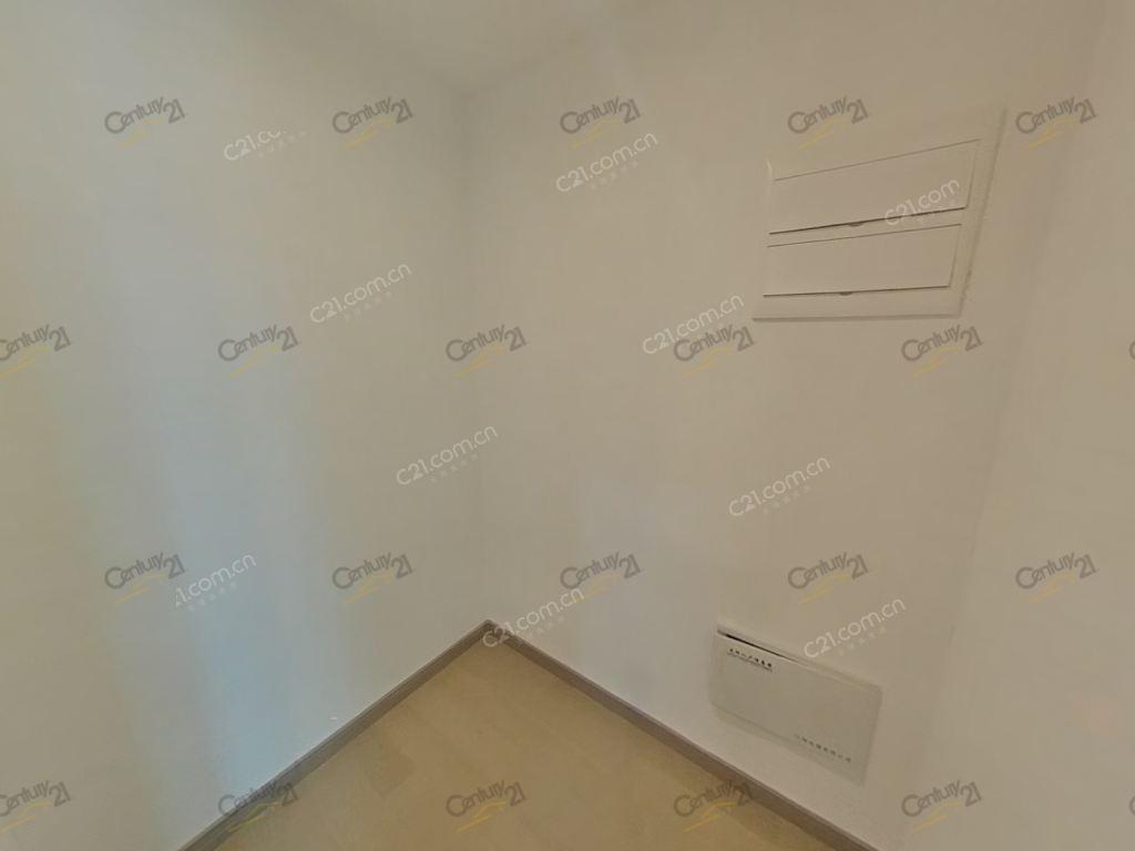 整租·保亿公元印