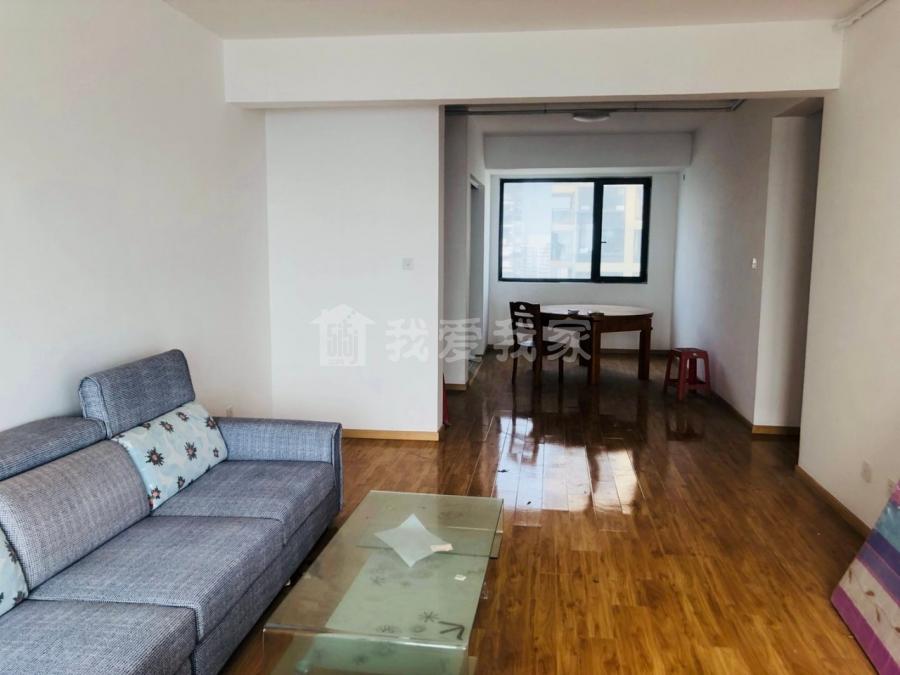 整租·正荣润锦城