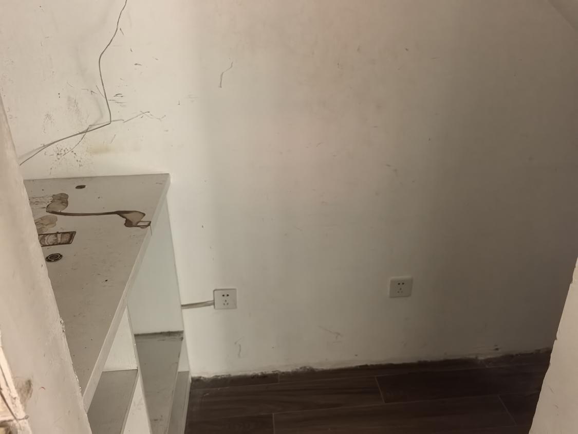 整租·东方欣悦居